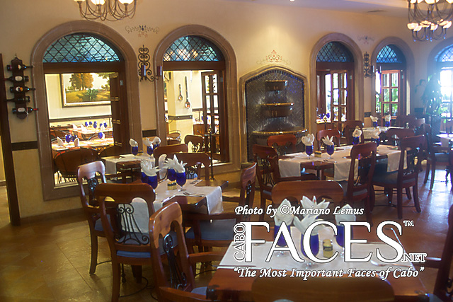 ©www.cabofaces.net Photography